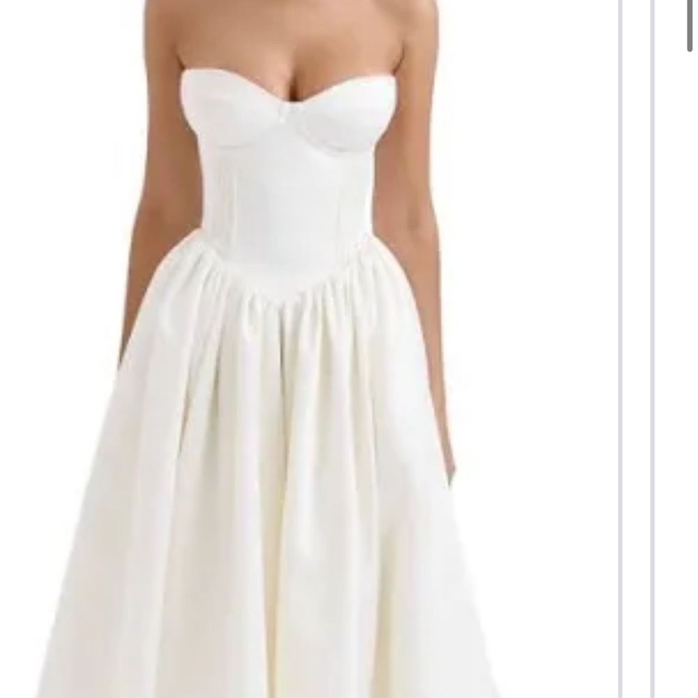 House of CB Coco Dress